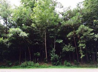 1615 Upton Pl, Suffolk, VA 23433