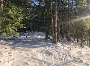 0 Chesterfield Road, Keene, NH 03431