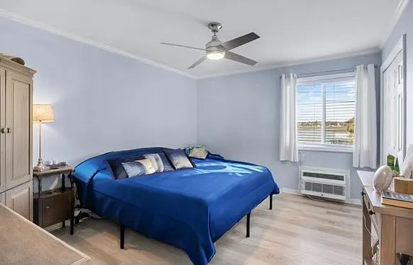 4201 N Ocean Blvd #2D — Photo 6
