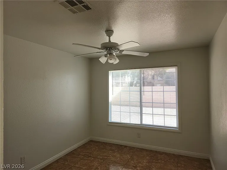 6556 Bradford Ln — Photo 24