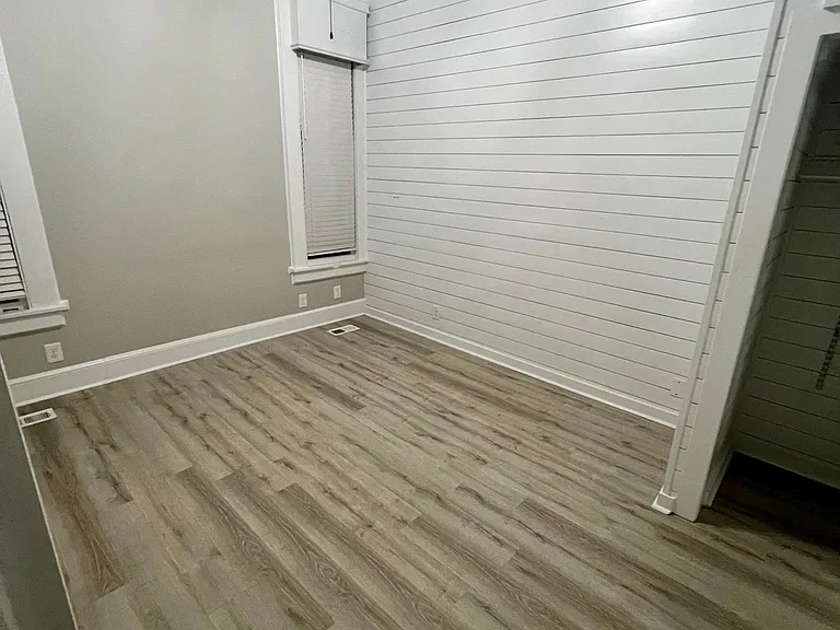 1651A Government St #A — Photo 10