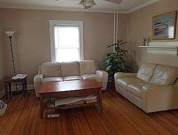 2nd image of 20 Dean Ave #3Z