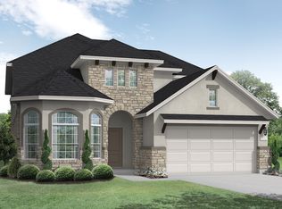 112 La Cima, Boerne, TX 78006