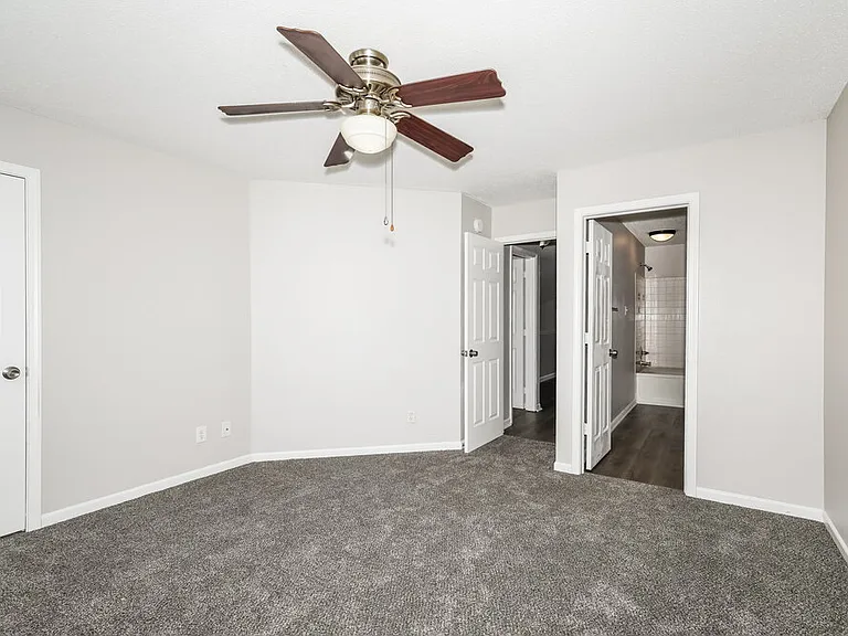 1178 Kenwood Dr — Photo 12