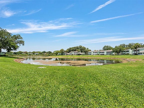 3rd image of 545 Midway Dr #A