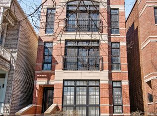 3236 N Kenmore Ave #2, Chicago, IL 60657