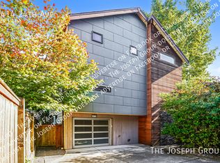 1414 24th Ave, Seattle, WA 98122