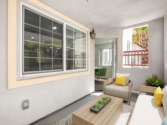 3rd image of 1030 Broadway #233