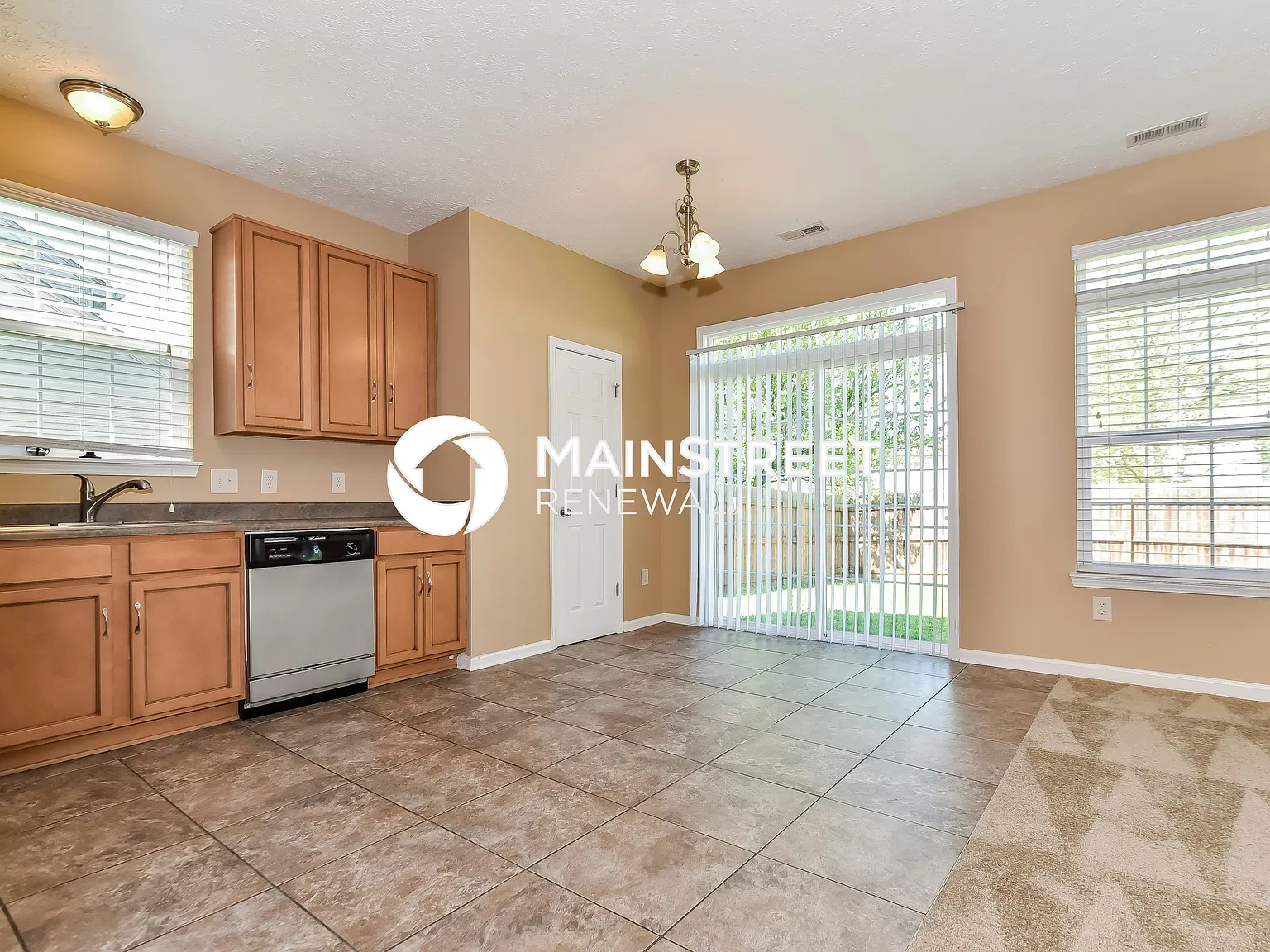 1842 Brook Crossing Way — Photo 4