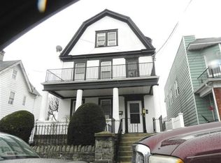 48 Walnut St, New Rochelle, NY 10801