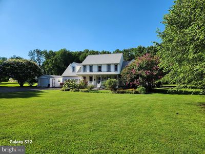 24324 Asbury Dr, Denton, MD, 21629