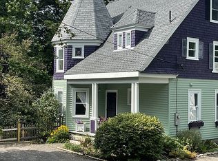 11 Ferry Rd, Orrington, ME 04474