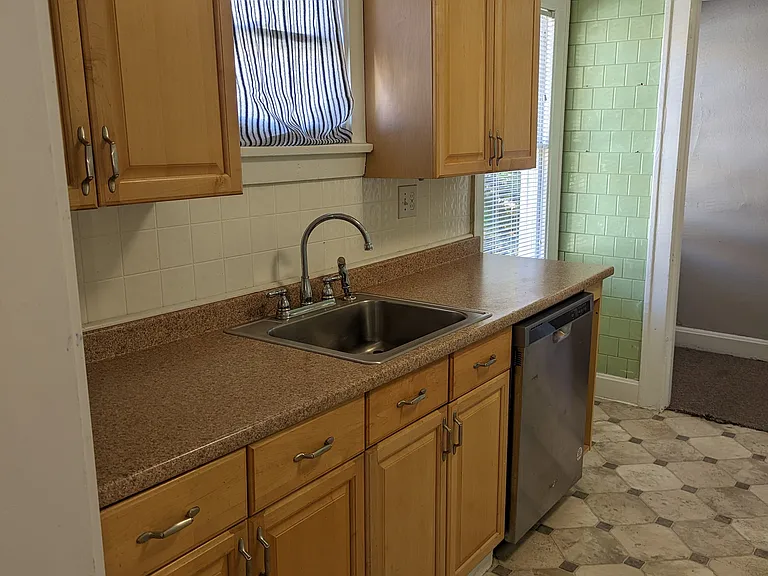 5305 Paseo Blvd — Photo 8
