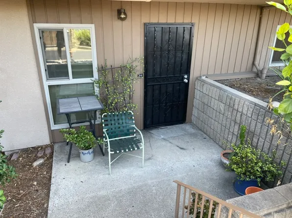 5700 Baltimore Dr Unit 84, La Mesa, CA 91942