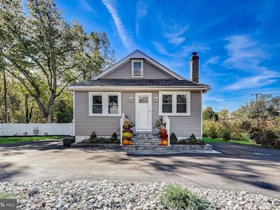 243 Jackson Rd, Berlin, NJ, 08009