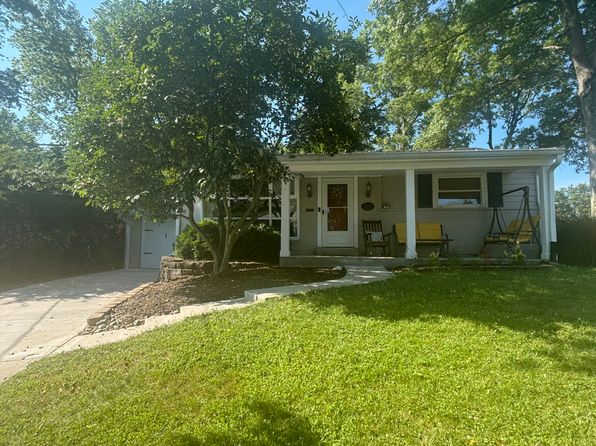 7222 Berwood Dr