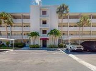 1524 Lakeview Rd APT 201, Clearwater, FL 33756