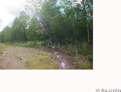 2nd image of 0 Sandy Cove Drive