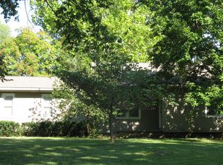 12007 Merritt Rd, Grandview, MO 64030