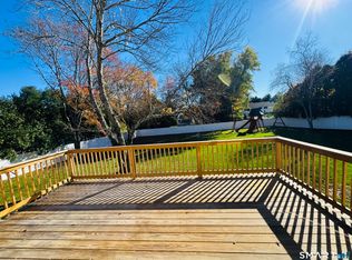 41 Bunny Lane, Brooklyn, CT 06234