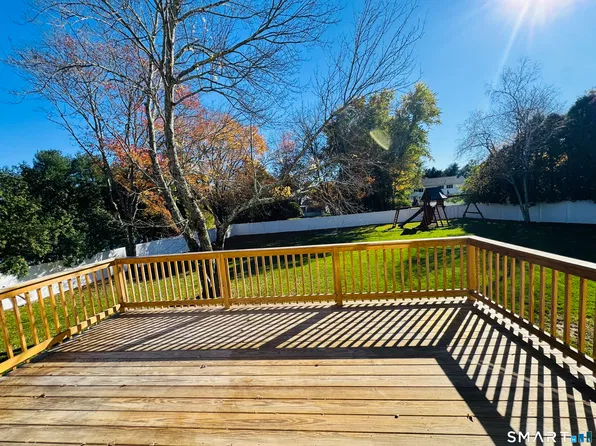 41 Bunny Lane, Brooklyn, CT 06234