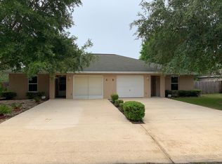 6 Serenade Pl #B, Palm Coast, FL 32164