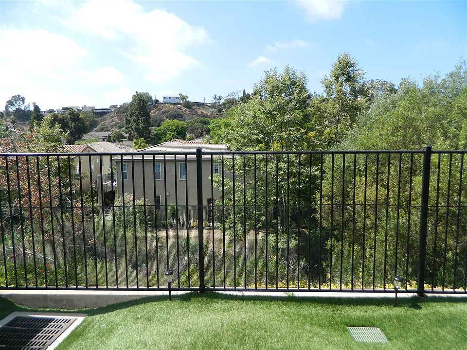 1st image of 4103 Creekside Ct