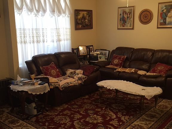 3rd image of 1351 57th St