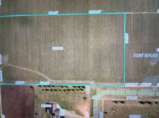 111 Travis Trl, Brainerd, MN 56401