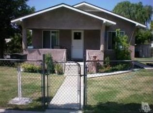 171 2nd St, Moorpark, CA 93021