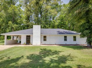 202 Dykes Rd, West Monroe, LA 71292