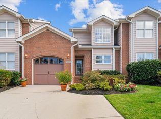 2528 Saint Lucie Ct, Chattanooga, TN 37421
