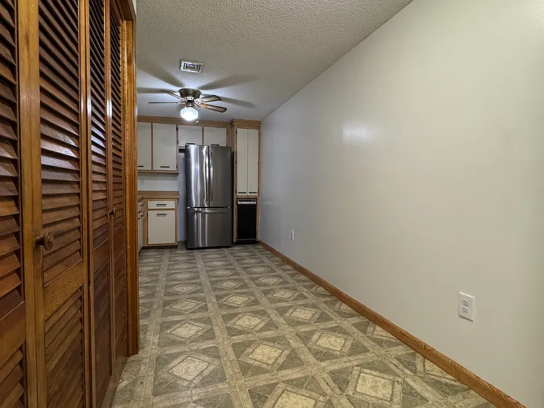 118 Bluestone Dr #118 — Photo 9