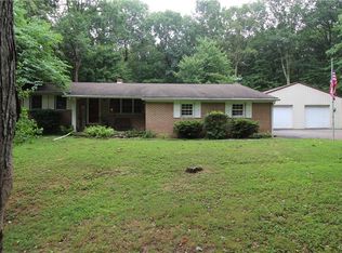 140 Hawk Rd, Lehighton, PA 18235