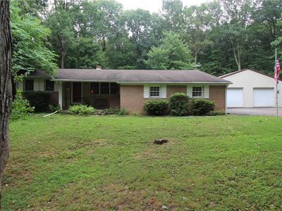 140 Hawk Rd, Lehighton, PA, 18235