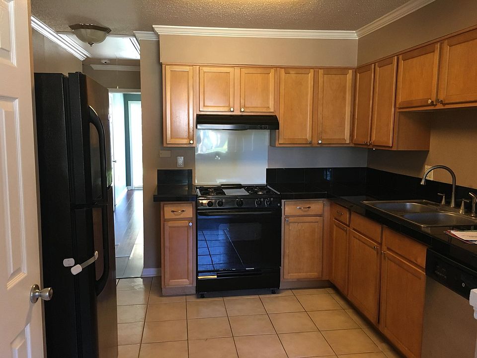 2920 Haring Rd, Metairie, LA 70006 Zillow