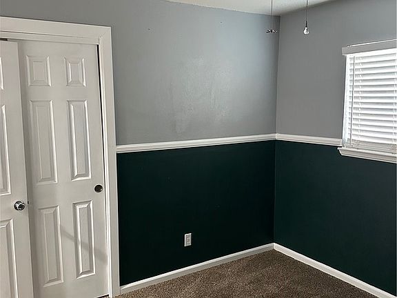 5th image of 740 W Church Ave