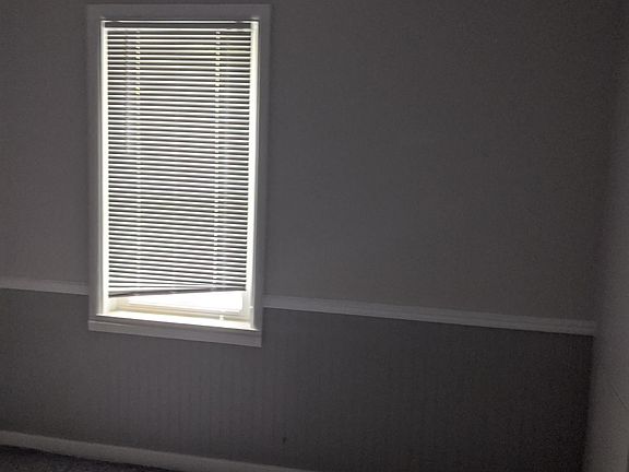 2nd image of 11549 S Us Highway 27 APT 8