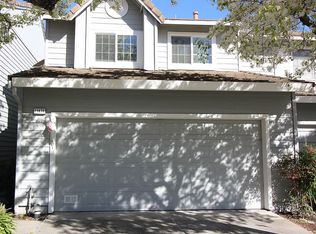 11474 Winding Trail Ln, Dublin, CA 94568