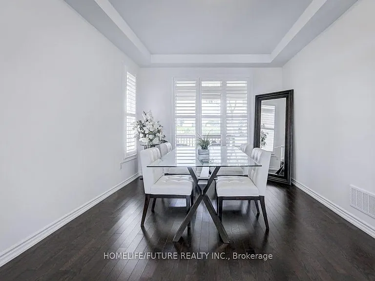 58 Ridge Gate Cres — Photo 11