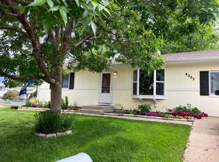 8203 High St, Thornton, CO 80229