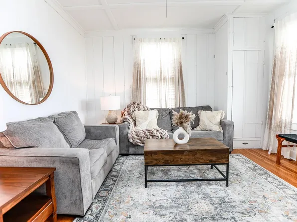 594 W Ocean View Ave, Norfolk, VA 23503