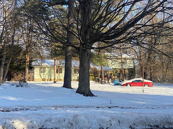 5th image of 54186 Ivy Rd