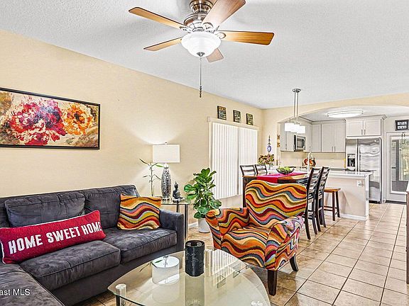 2nd image of 1010 Luminary Cir APT 101