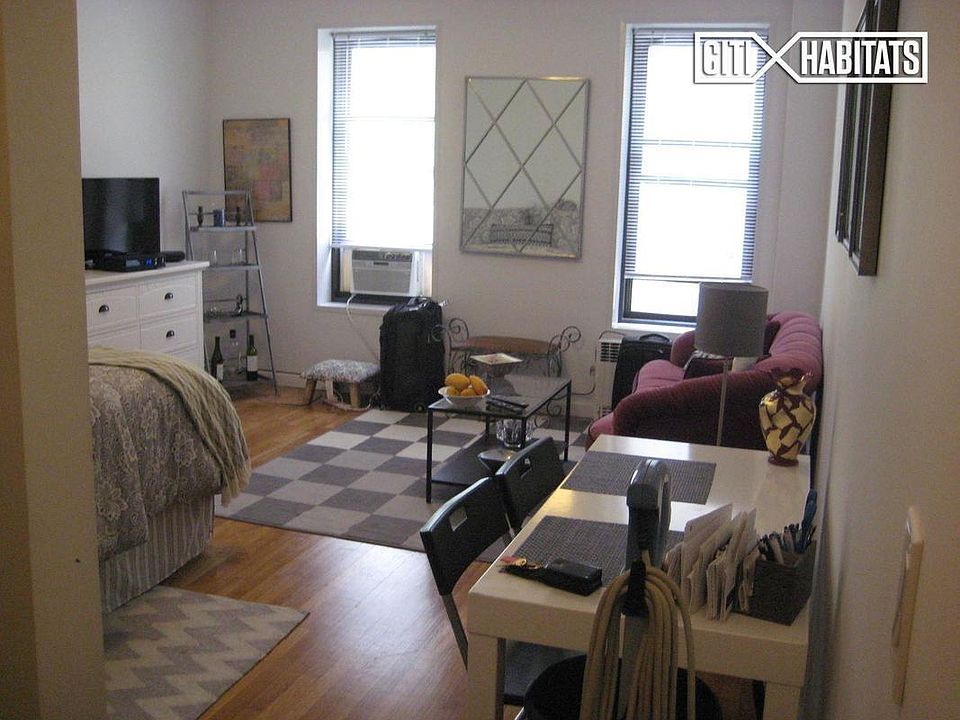 1st image of 339 E 57th St APT 3c