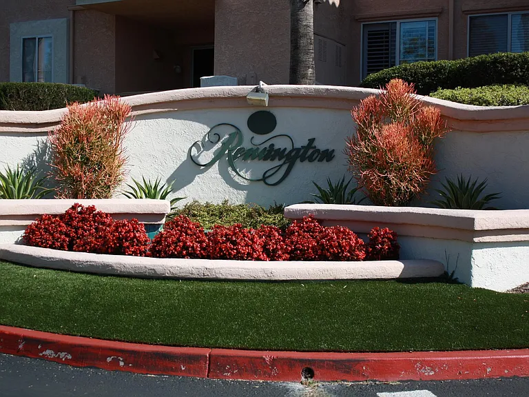 11416 Via Rancho San Diego #61-EL — Photo 1
