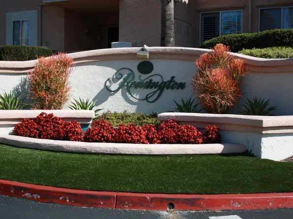 11416 Via Rancho San Diego #61-EL, El Cajon, CA 92019