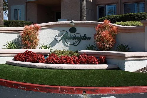 11416 Via Rancho San Diego #61-EL Photo 1