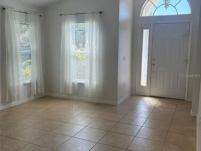 6227 Yellowtop Dr — Photo 8
