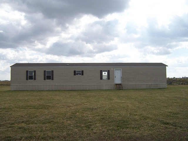 1st image of 3901 County Road 911